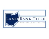 /public/logoimage/1391729941Land Bank Title Agency Ltd 20.jpg